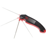 Контактный термометр CT-3 RGK 752138