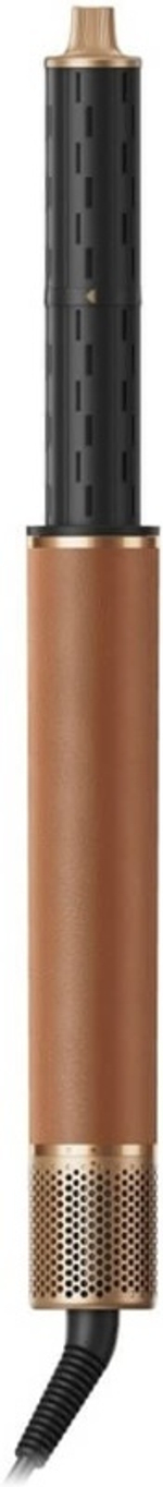 Стайлер Dreame Airstyle Pro AMF18A