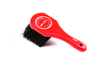 MaxShine  Щетка Для Чистки Колес И Ковров Модель: WB44  (Heavy-Duty Wheel and Carpet Cleaning Brush)