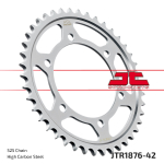 Звезда JTR1876.42