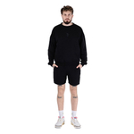 Баскетбольные мужские шорты T7 Haft