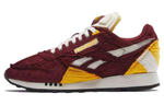 Кроссовки Market X Reebok Classic Leather
