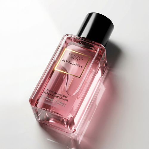 Victoria's Secret Bombshell Bodyspray 75 ml (woman)