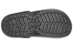 Crocs Classic Clog (Женская размерная сетка)
