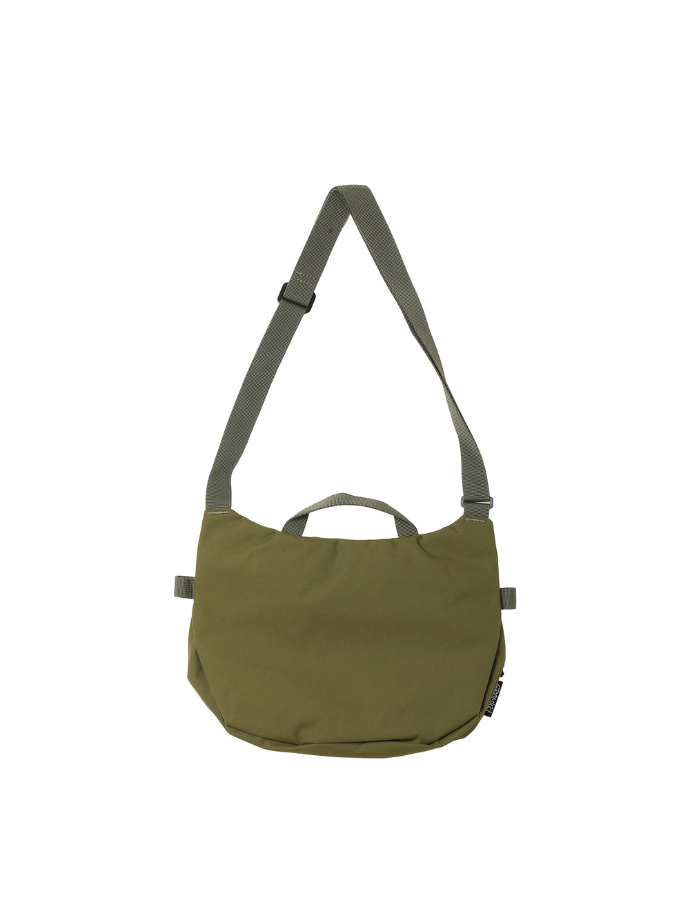 Сумка Cordura Shoulder