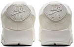 Кроссовки Nike Air Max 90 Nrg