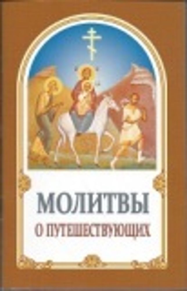 Картинка.jpg