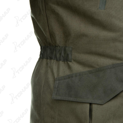 Костюм зимний Сокол, Исландия 24/17К Shelter Sport р.52-54/170-176 (T-SW-52-54-176-H) Helios