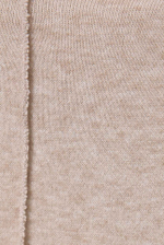 Кардиган Lilien KD-1806B