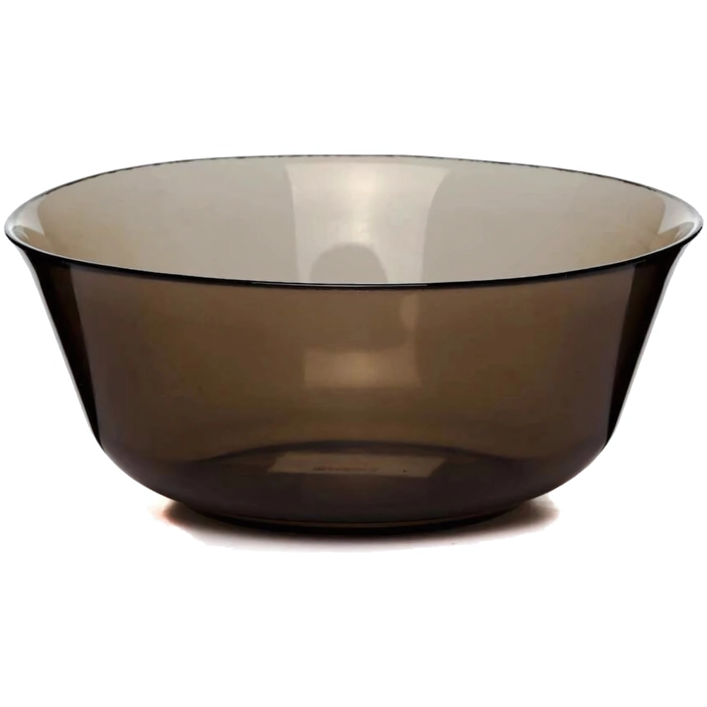 Салатник 24см «Амбьянте эклипс» L5175