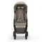 Прогулочная коляска Redsbaby Skip3 Soft Taupe