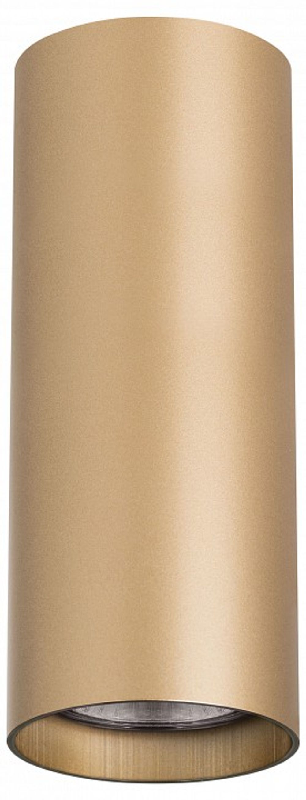 Накладной светильник Lightstar Rullo 214490