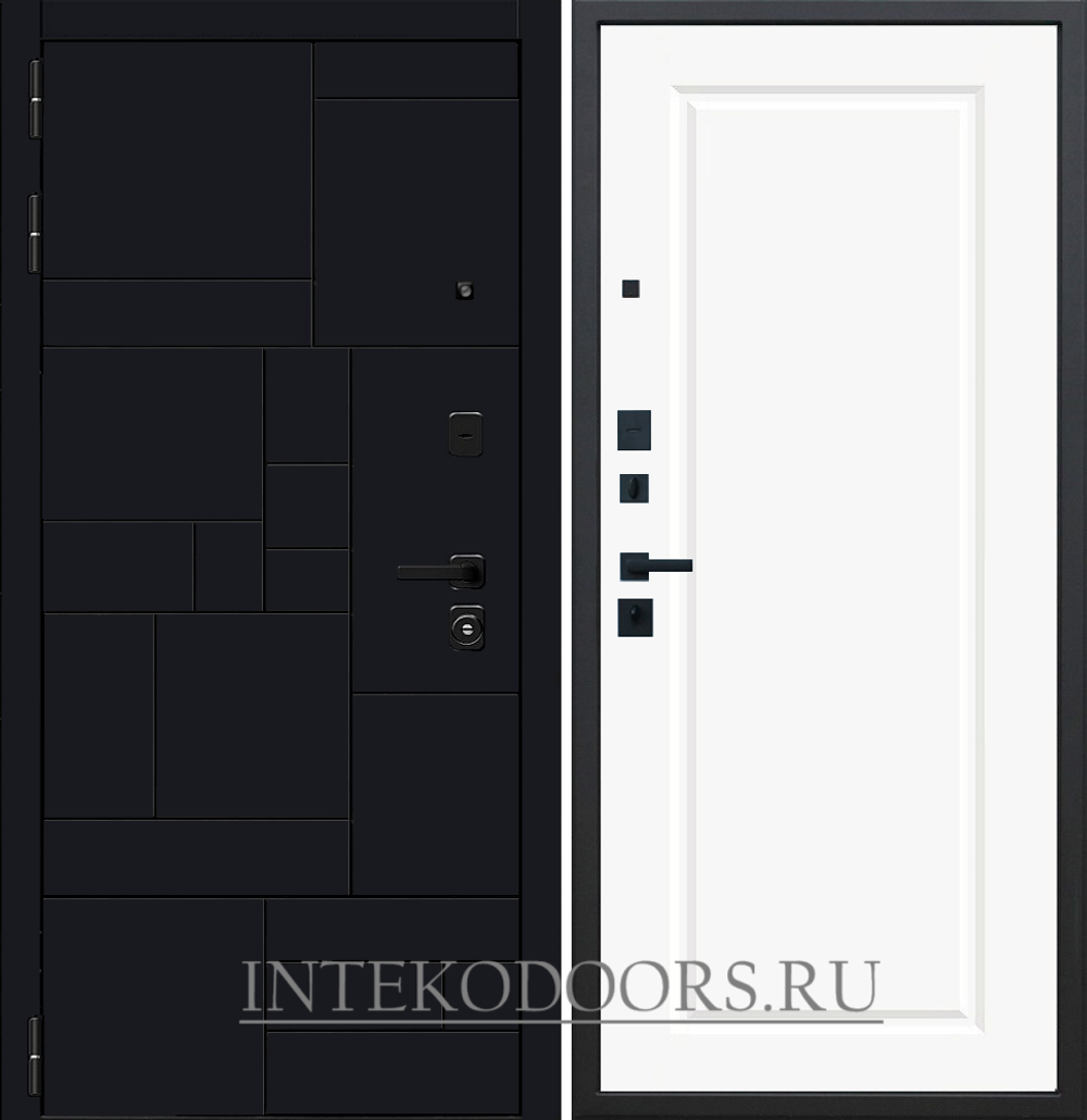 Квадро фл119