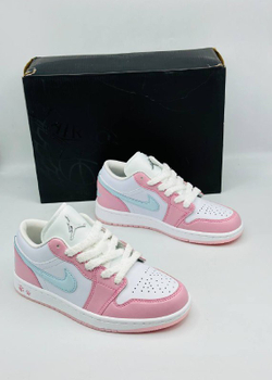 Кроссовки Nike Air Jordan