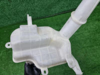 Бачок омывателя Mazda CX-7 (2006-2014)