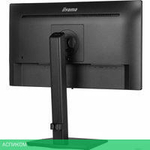 Монитор Iiyama ProLite XUB2294HSU-B2