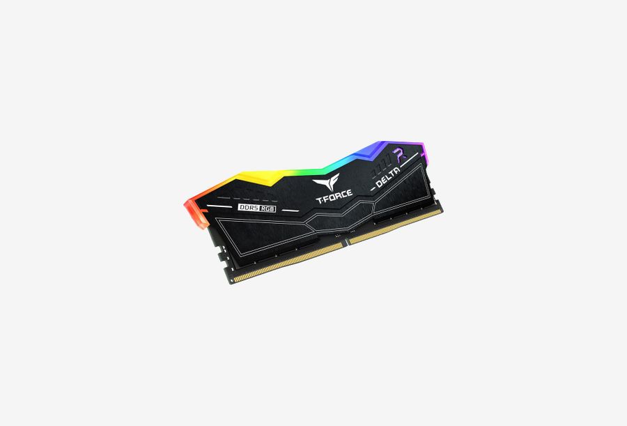 FF3D564G6000HC38JDC01_0226606110109