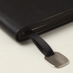 Блокнот Caroline