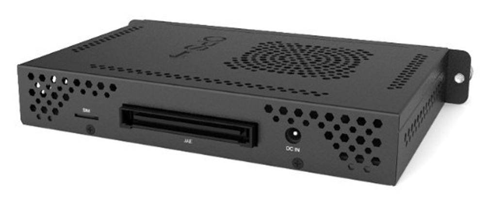 Компьютер Lumien S104/i31215U8256/WL