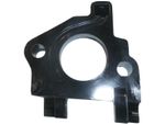 Проставка (инсулятор) карбюратора KG390/Carburator Insulator