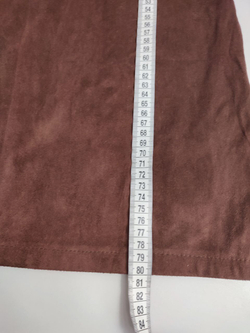 Платье оригинальное 42 размер