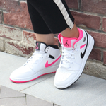 Кроссовки Jordan, 555112-106