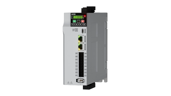 HDv-E610-4T1.5BS-000