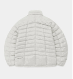 Куртка для сноуборда Dimito 25 VTX COZY DOWN JACKET