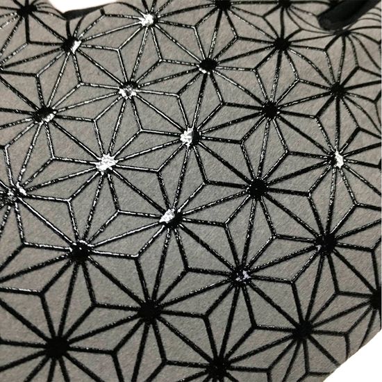 Перчатки ARSWEAR Race фото 5