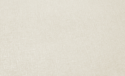 Ateliero 1,06 м 88292-02 Ёжики