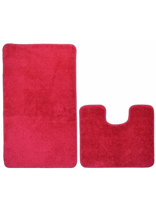 Коврик для в/к  MAXIMUS,60*100см