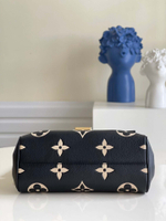 Louis Vuitton Favourite