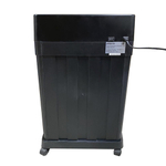 Уничтожитель документов Office Kit S215 4x40