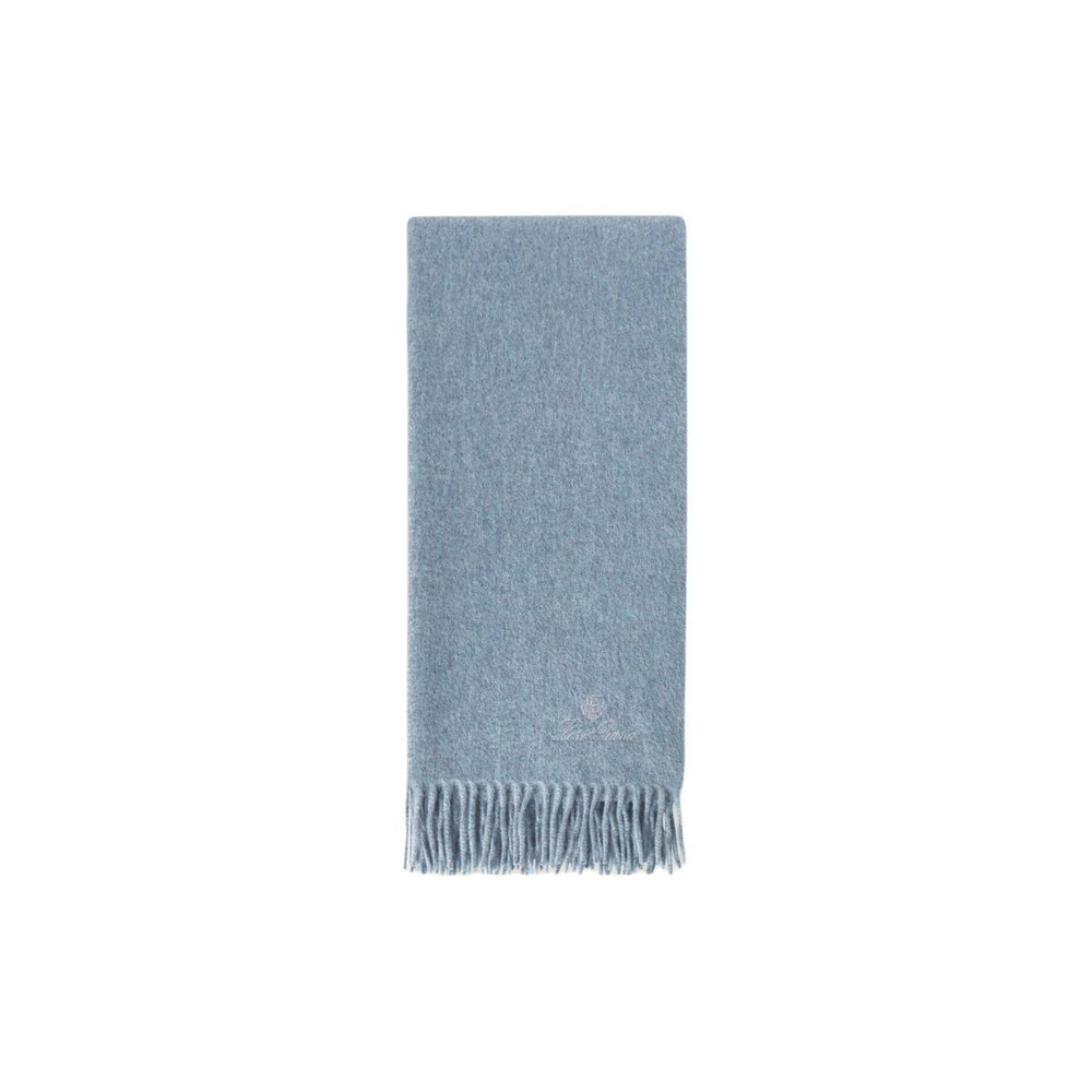 Шарф Loro Piana, FAO3766W11L