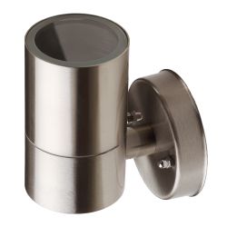 WL14 Подсветка ЭРА Декоративная подсветка GU10 MAX35W IP54 хром