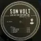Son Volt - Live At The Bottom Line (February 12, 1996)