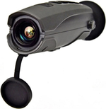 Тепловизор CEM T-72