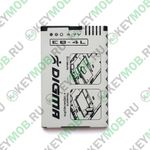Батарея для Digma e600 (EB-4L)