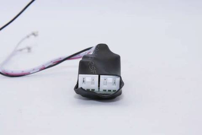 Прерыватель света для электросамоката Kugoo G2 PRO