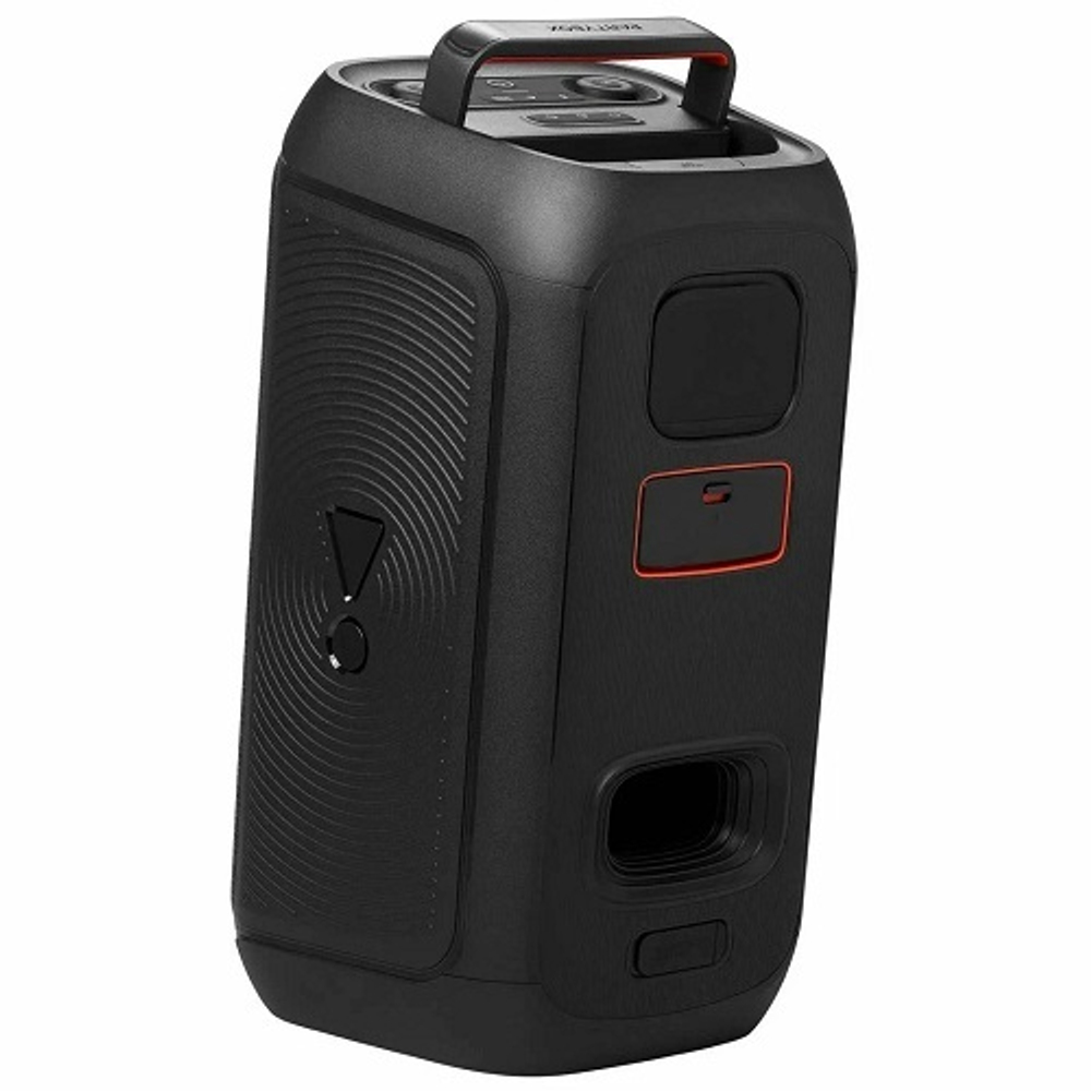 Портативная акустика  JBL PartyBox Club 120