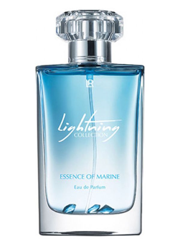 LR Emma Heming-Willis Esence of Marine