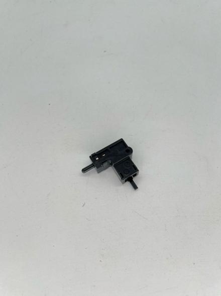Концевик сцепления Yamaha 3YX-82917-01-00