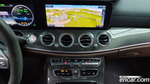 Mercedes-Benz E-Class W213 E53 AMG 4MATIC+ (09.2019)