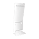 Сенсорный киоск Grate 55"