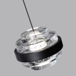 5031/6L ODL Подвес LED 6Вт 4000К 220В IP20 L-VISION