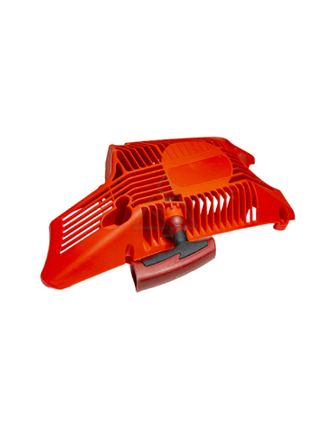 Стартер для бензопилы Oleo-Mac GSH51, GSH56