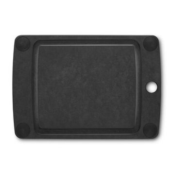 Разделочная доска Victorinox Мод. ALL-IN-ONE XS #7.4124.3 (25.4 х 17.8 х 0.6 см)