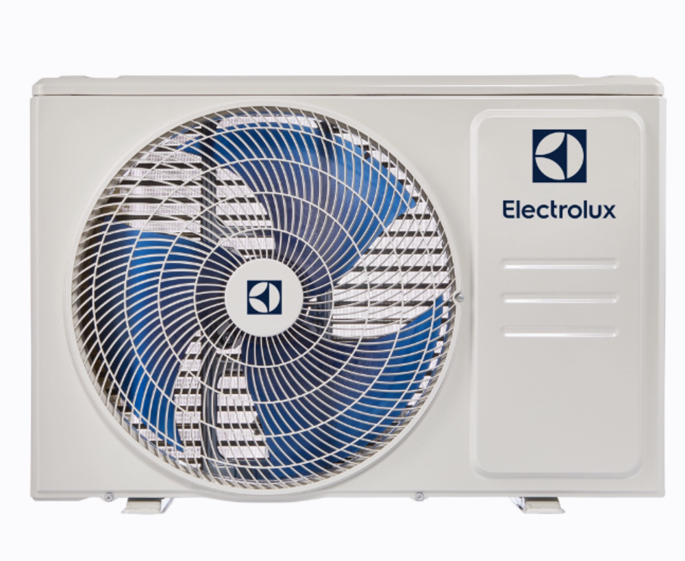 Сплит-система Electrolux Smartline EACS-18HSM/N8_V2 комплект