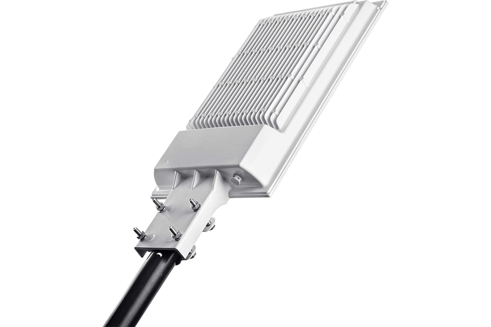 Светильник LED уличный GM U65-28-ML-T6-62-CG-65-LST-K 65Вт 5000К IP65 GRAD MASTER