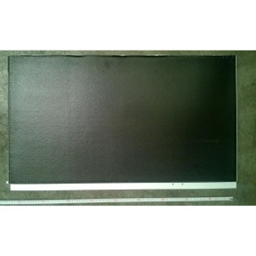 zf3sbab8oyqptucsk2thhsuj5uqz887j_-973648822.jpg